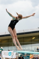 Thumbnail - Girls B - Nika Schmidbauer - Diving Sports - 2022 - Österr. Staatsmeisterschaft - Participants - Girls 03049_02320.jpg