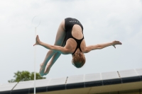 Thumbnail - Girls B - Nika Schmidbauer - Diving Sports - 2022 - Österr. Staatsmeisterschaft - Participants - Girls 03049_02325.jpg