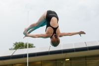 Thumbnail - Girls B - Nika Schmidbauer - Diving Sports - 2022 - Österr. Staatsmeisterschaft - Participants - Girls 03049_02326.jpg