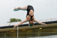 Thumbnail - Girls B - Nika Schmidbauer - Diving Sports - 2022 - Österr. Staatsmeisterschaft - Participants - Girls 03049_02327.jpg