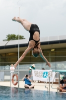 Thumbnail - Girls B - Nika Schmidbauer - Diving Sports - 2022 - Österr. Staatsmeisterschaft - Participants - Girls 03049_02328.jpg