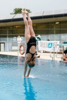 Thumbnail - Girls B - Nika Schmidbauer - Diving Sports - 2022 - Österr. Staatsmeisterschaft - Participants - Girls 03049_02333.jpg