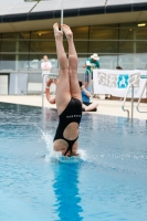 Thumbnail - Girls B - Nika Schmidbauer - Diving Sports - 2022 - Österr. Staatsmeisterschaft - Participants - Girls 03049_02335.jpg