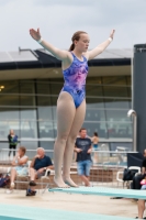 Thumbnail - Girls B - Annika Meusburger - Diving Sports - 2022 - Österr. Staatsmeisterschaft - Participants - Girls 03049_02357.jpg