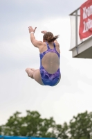 Thumbnail - Girls B - Annika Meusburger - Diving Sports - 2022 - Österr. Staatsmeisterschaft - Participants - Girls 03049_02361.jpg