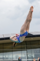 Thumbnail - Girls B - Annika Meusburger - Diving Sports - 2022 - Österr. Staatsmeisterschaft - Participants - Girls 03049_02365.jpg