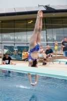 Thumbnail - Girls B - Annika Meusburger - Diving Sports - 2022 - Österr. Staatsmeisterschaft - Participants - Girls 03049_02369.jpg