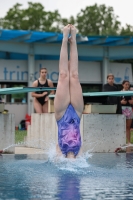 Thumbnail - Girls B - Annika Meusburger - Diving Sports - 2022 - Österr. Staatsmeisterschaft - Participants - Girls 03049_02370.jpg