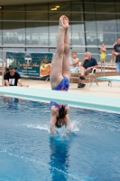 Thumbnail - Girls B - Annika Meusburger - Diving Sports - 2022 - Österr. Staatsmeisterschaft - Participants - Girls 03049_02371.jpg