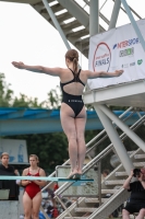 Thumbnail - Girls B - Emilie Schnur - Diving Sports - 2022 - Österr. Staatsmeisterschaft - Participants - Girls 03049_02379.jpg
