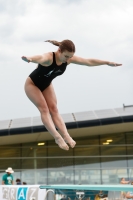 Thumbnail - Girls B - Emilie Schnur - Diving Sports - 2022 - Österr. Staatsmeisterschaft - Participants - Girls 03049_02381.jpg