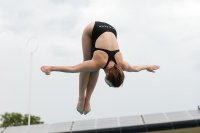 Thumbnail - Girls B - Emilie Schnur - Diving Sports - 2022 - Österr. Staatsmeisterschaft - Participants - Girls 03049_02384.jpg