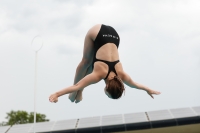 Thumbnail - Girls B - Emilie Schnur - Diving Sports - 2022 - Österr. Staatsmeisterschaft - Participants - Girls 03049_02385.jpg