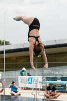Thumbnail - Girls B - Emilie Schnur - Diving Sports - 2022 - Österr. Staatsmeisterschaft - Participants - Girls 03049_02387.jpg