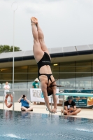 Thumbnail - Girls B - Emilie Schnur - Diving Sports - 2022 - Österr. Staatsmeisterschaft - Participants - Girls 03049_02389.jpg