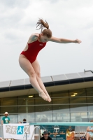 Thumbnail - Girls B - Josefina Sticha - Diving Sports - 2022 - Österr. Staatsmeisterschaft - Participants - Girls 03049_02396.jpg