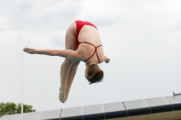 Thumbnail - Girls B - Josefina Sticha - Diving Sports - 2022 - Österr. Staatsmeisterschaft - Participants - Girls 03049_02397.jpg