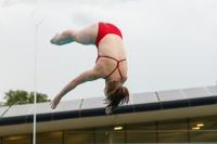 Thumbnail - Girls B - Josefina Sticha - Diving Sports - 2022 - Österr. Staatsmeisterschaft - Participants - Girls 03049_02398.jpg