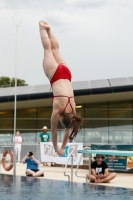 Thumbnail - Girls B - Josefina Sticha - Diving Sports - 2022 - Österr. Staatsmeisterschaft - Participants - Girls 03049_02400.jpg