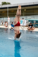 Thumbnail - Girls B - Josefina Sticha - Diving Sports - 2022 - Österr. Staatsmeisterschaft - Participants - Girls 03049_02404.jpg