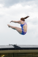 Thumbnail - Girls A - Olivia Meusburger - Wasserspringen - 2022 - Österr. Staatsmeisterschaft - Teilnehmer - Girls 03049_02424.jpg
