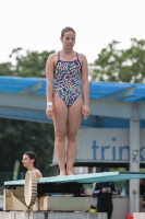 Thumbnail - Girls A - Katja Ridisser - Diving Sports - 2022 - Österr. Staatsmeisterschaft - Participants - Girls 03049_02434.jpg