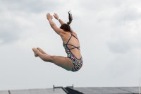 Thumbnail - Girls A - Katja Ridisser - Diving Sports - 2022 - Österr. Staatsmeisterschaft - Participants - Girls 03049_02438.jpg
