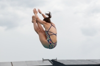 Thumbnail - Girls A - Katja Ridisser - Diving Sports - 2022 - Österr. Staatsmeisterschaft - Participants - Girls 03049_02439.jpg