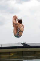 Thumbnail - Girls A - Katja Ridisser - Diving Sports - 2022 - Österr. Staatsmeisterschaft - Participants - Girls 03049_02440.jpg