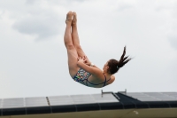 Thumbnail - Girls A - Katja Ridisser - Diving Sports - 2022 - Österr. Staatsmeisterschaft - Participants - Girls 03049_02441.jpg