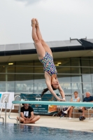 Thumbnail - Girls A - Katja Ridisser - Diving Sports - 2022 - Österr. Staatsmeisterschaft - Participants - Girls 03049_02442.jpg