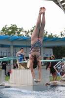 Thumbnail - Girls A - Katja Ridisser - Diving Sports - 2022 - Österr. Staatsmeisterschaft - Participants - Girls 03049_02443.jpg