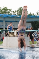 Thumbnail - Girls A - Katja Ridisser - Diving Sports - 2022 - Österr. Staatsmeisterschaft - Participants - Girls 03049_02444.jpg