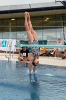 Thumbnail - Girls A - Katja Ridisser - Diving Sports - 2022 - Österr. Staatsmeisterschaft - Participants - Girls 03049_02445.jpg