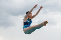 Thumbnail - Girls A - Maryna Kuzmuk - Diving Sports - 2022 - Österr. Staatsmeisterschaft - Participants - Girls 03049_02453.jpg