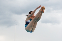 Thumbnail - Girls A - Maryna Kuzmuk - Diving Sports - 2022 - Österr. Staatsmeisterschaft - Participants - Girls 03049_02455.jpg