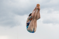 Thumbnail - Girls A - Maryna Kuzmuk - Diving Sports - 2022 - Österr. Staatsmeisterschaft - Participants - Girls 03049_02456.jpg