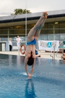 Thumbnail - Girls A - Maryna Kuzmuk - Diving Sports - 2022 - Österr. Staatsmeisterschaft - Participants - Girls 03049_02462.jpg