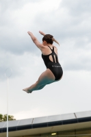 Thumbnail - Girls B - Isotta Ghetti - Diving Sports - 2022 - Österr. Staatsmeisterschaft - Participants - Girls 03049_02469.jpg