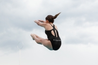 Thumbnail - Girls B - Isotta Ghetti - Diving Sports - 2022 - Österr. Staatsmeisterschaft - Participants - Girls 03049_02471.jpg