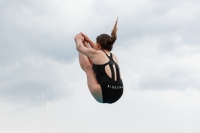 Thumbnail - Girls B - Isotta Ghetti - Diving Sports - 2022 - Österr. Staatsmeisterschaft - Participants - Girls 03049_02472.jpg