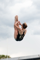 Thumbnail - Girls B - Isotta Ghetti - Diving Sports - 2022 - Österr. Staatsmeisterschaft - Participants - Girls 03049_02474.jpg