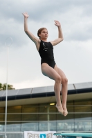 Thumbnail - Girls B - Nika Schmidbauer - Diving Sports - 2022 - Österr. Staatsmeisterschaft - Participants - Girls 03049_02486.jpg