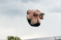 Thumbnail - Girls B - Nika Schmidbauer - Diving Sports - 2022 - Österr. Staatsmeisterschaft - Participants - Girls 03049_02489.jpg