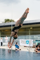 Thumbnail - Girls B - Nika Schmidbauer - Diving Sports - 2022 - Österr. Staatsmeisterschaft - Participants - Girls 03049_02493.jpg