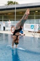 Thumbnail - Girls B - Nika Schmidbauer - Diving Sports - 2022 - Österr. Staatsmeisterschaft - Participants - Girls 03049_02497.jpg