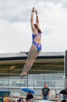 Thumbnail - Girls B - Annika Meusburger - Diving Sports - 2022 - Österr. Staatsmeisterschaft - Participants - Girls 03049_02519.jpg