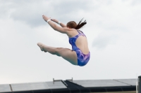 Thumbnail - Girls B - Annika Meusburger - Diving Sports - 2022 - Österr. Staatsmeisterschaft - Participants - Girls 03049_02521.jpg