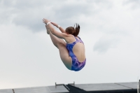 Thumbnail - Girls B - Annika Meusburger - Diving Sports - 2022 - Österr. Staatsmeisterschaft - Participants - Girls 03049_02522.jpg