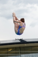Thumbnail - Girls B - Annika Meusburger - Diving Sports - 2022 - Österr. Staatsmeisterschaft - Participants - Girls 03049_02523.jpg